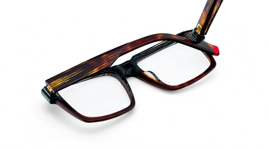 Etnia Barcelona SITO Eyeglasses - view 16